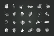 Download Photoshop Brushes preview 4