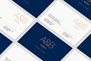 Karu -Serif with character, a Sans Serif Font by Fenotype (Thumbnail 15 of 17)