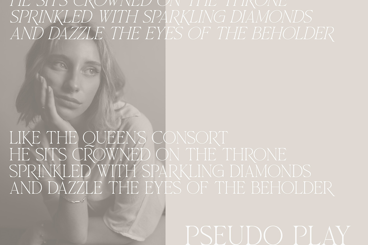 Crealen Font Free Downloadv - UIFreebies