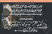 Humble Analog Modern Calligraphy, a Script Font by stylishtype.co (Thumbnail 18 of 20)