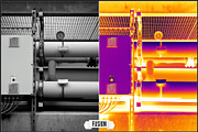 Thermography LUTs - Version 2, a Plug-in Add-On by Raztrend (Thumbnail 13 of 30)