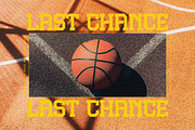 Grante Modern Slab Serif Font, a Slab Serif Font by Storytype Studio (Thumbnail 9 of 15)