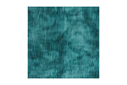 Teal Textures Seamless Digital Paper, a Pattern Graphic by Chromolume Studio (Thumbnail 25 of 28)