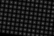 +2.000 icons, a Duotone Icon by Schroderen (Thumbnail 2 of 4)