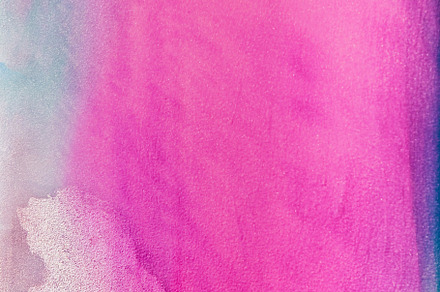 Paint stroke grain texture pink glitter ink stain, a Background Photo by Photo Drive Studio