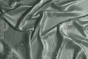 Cacti Surface Patten, a Pattern Graphic by Quinn Lane Designs (Thumbnail 2 of 6)