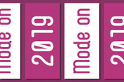Magenta Sans Family, a Sans Serif Font by Almeera Std (Thumbnail 8 of 14)