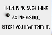 Happy Monday, a Script Font by InermediaSTUDIO (Thumbnail 6 of 9)