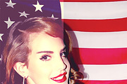 Photoshop Tone Effect Actions, an Action Add-On by JasGraphicTools (Thumbnail 4 of 4)