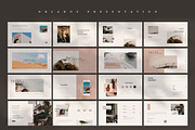 Orcaros Keynote, a Presentation Template by Visuel Colonie® (Thumbnail 7 of 8)