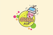 Cup Icons and Badges, an Icon by audeemirza (Thumbnail 3 of 3)