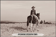Authentic Sepia LUTs - Version 2, a Plug-in Add-On by Raztrend (Thumbnail 6 of 30)