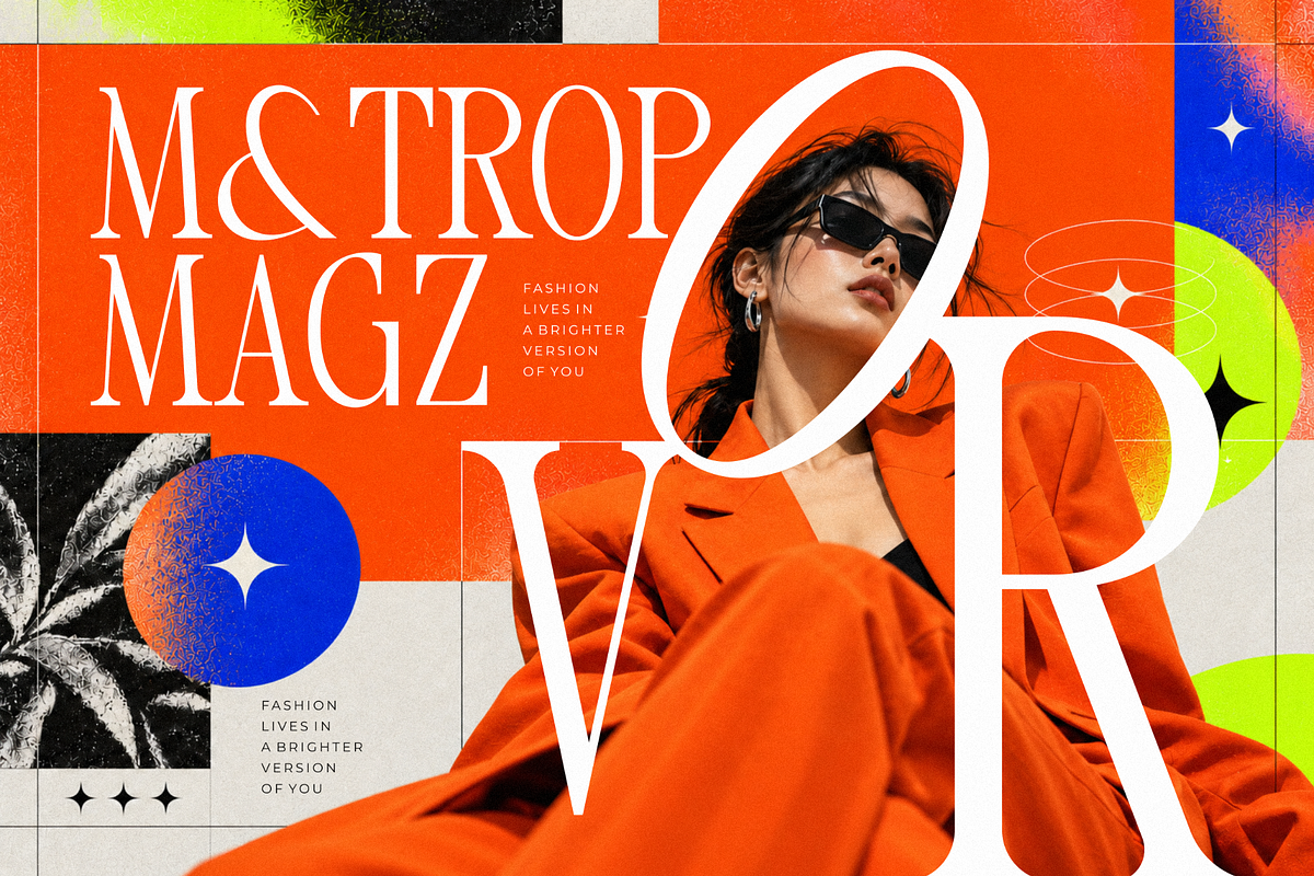 Maffio Kartela - Experimental Serif, a Serif Font by figuree studio (Photo 6 of 10)