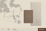 Wertign, a Symbol Font by din-studio.com (Thumbnail 5 of 10)
