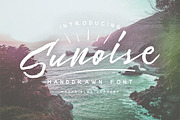 HUGE BUNDLE, a Sans Serif Font by maghrib (Thumbnail 21 of 41)