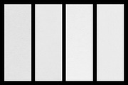 Paper Surface Archive: 12 Textures, a Texture Graphic by Design Squad (Thumbnail 4 of 7)