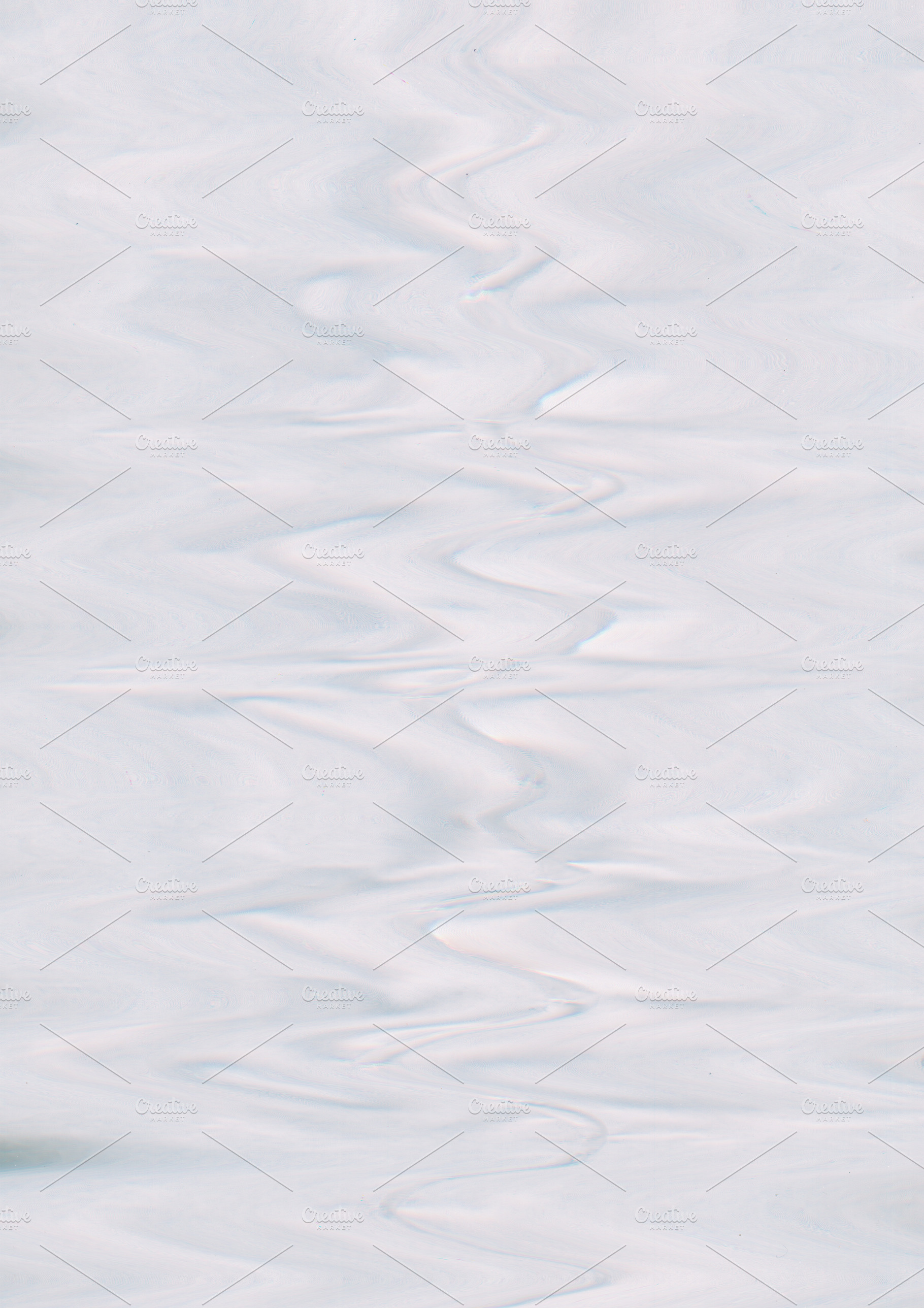 White background abstract metal effect digital art, a Background Photo by Photo Drive Studio