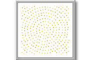 Modern Vector Abstract Geometric, a Pattern Graphic by FineArtStudio (Thumbnail 2 of 3)