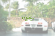 Cinematic Pro 2 : Actions, an Action Add-On by Jerome Collinge (Thumbnail 5 of 5)