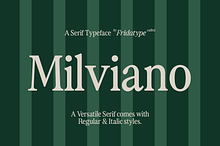 FTC-Milviano