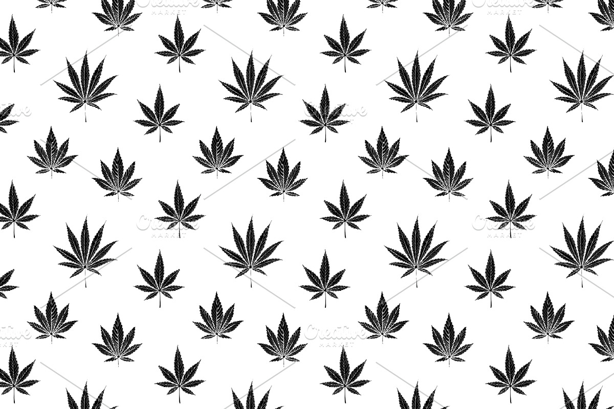 Weed. Stoner gadgets & accessories, a Healthcare Illustration by Margo Miller (Photo 6 of 45)