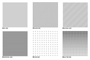 Retroset - Dry Transfer Effects, an Object Graphic by Offset (Thumbnail 2 of 8)