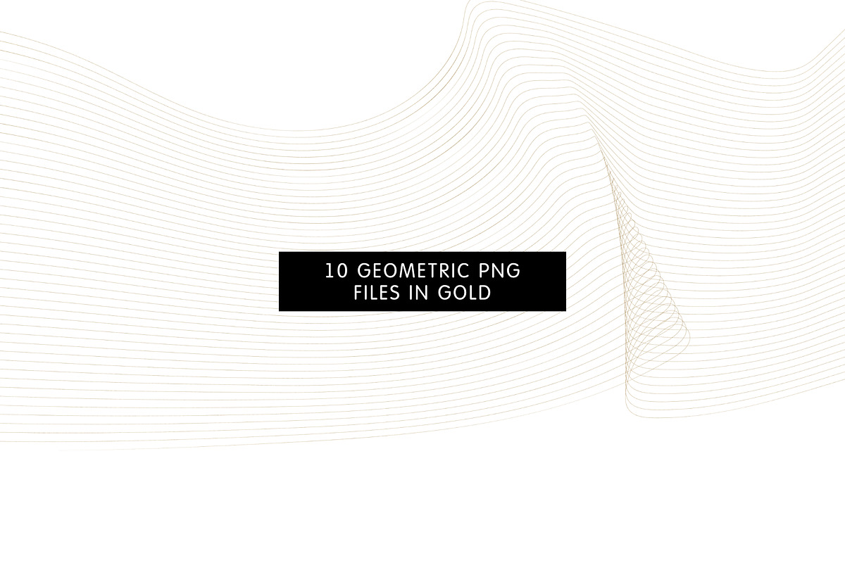 Fresco Mist Gradient Collection, a Pattern Graphic by Feather & Sage Design (Photo 10 of 10)