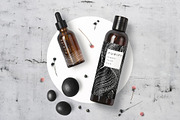 Soap. 120 subtle vector textures, a Texture Graphic by Begin Again (Thumbnail 2 of 6)