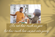 Sweet Talker - Monoline Script style, a Script Font by mahstudios (Thumbnail 3 of 8)