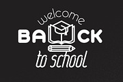 Round compound, a Sans Serif Font by NREY (Thumbnail 5 of 7)