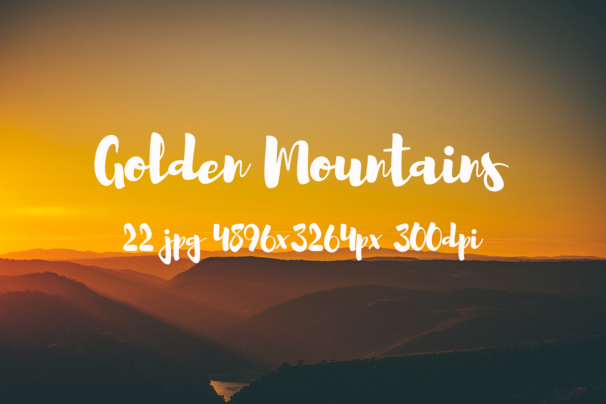Golden Mountains, a Templates & Theme by ApertureVintage (Photo 14 of 16)