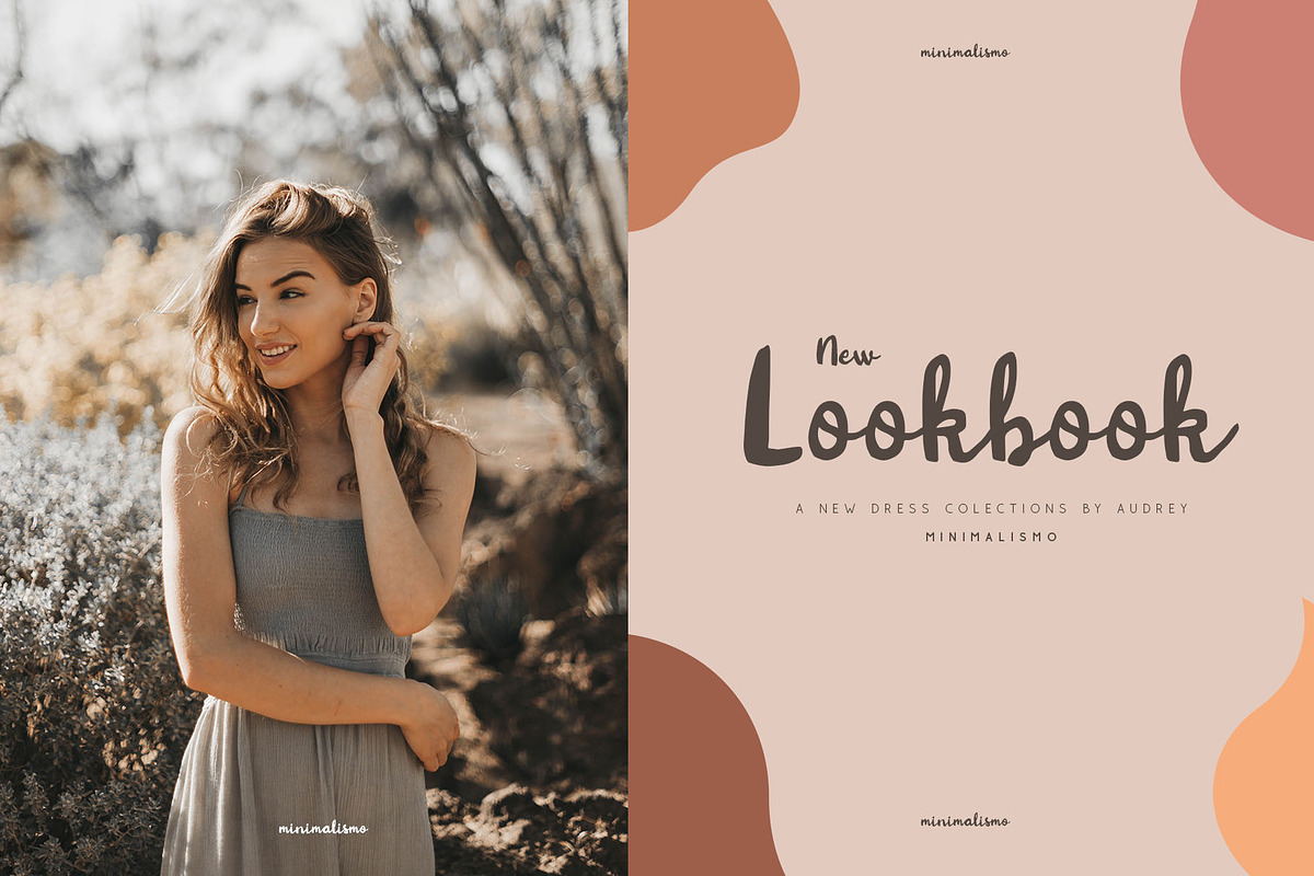 Kitten Days - Handwritten Font preview 8