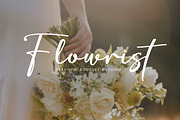 Modern Winsley – Signature Script, a Script Font by Imiftype Studio (Thumbnail 4 of 10)