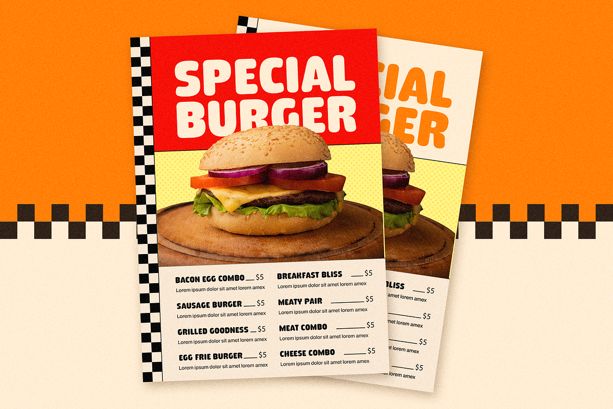 WubbyBlockx - Rounded Bold Font, a Sans Serif Font by Mine Type Lab (Photo 3 of 10)