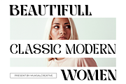 Velmorin, a Serif Font by Muksal Creative (Thumbnail 7 of 10)