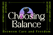 CS Beauty Drawn, a Serif Font by Craft Supply Co. (Thumbnail 3 of 8)