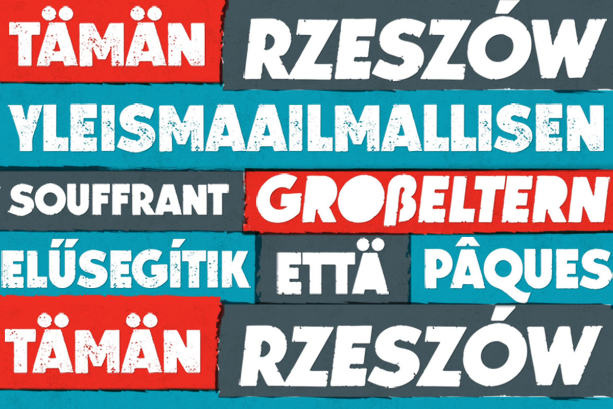 LITOFAMILY preview 4