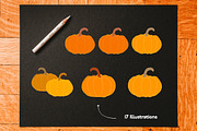 Procreate Bundle Pack Texture, a Brush Add-On by InkCloudDesign (Thumbnail 9 of 21)