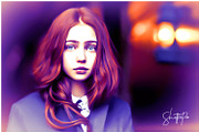 Bundle: PS Digital Painting Lab, an Action Add-On by JasGraphicTools (Thumbnail 39 of 59)