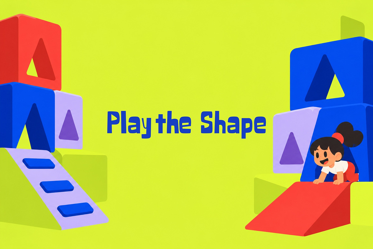 Smashcut Chunky Playful Display Font, a Blackletter Font by Graphic Spirit (Photo 7 of 8)