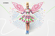 Hyper Hand Drawn - 1000 PNG Elements, an Object Graphic by Hyperpix Productions (Thumbnail 19 of 23)