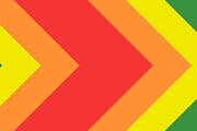 Pride Rainbow Simple Transitions AEP, a Branding & Logo Template by Josep Motion (Thumbnail 2 of 2)