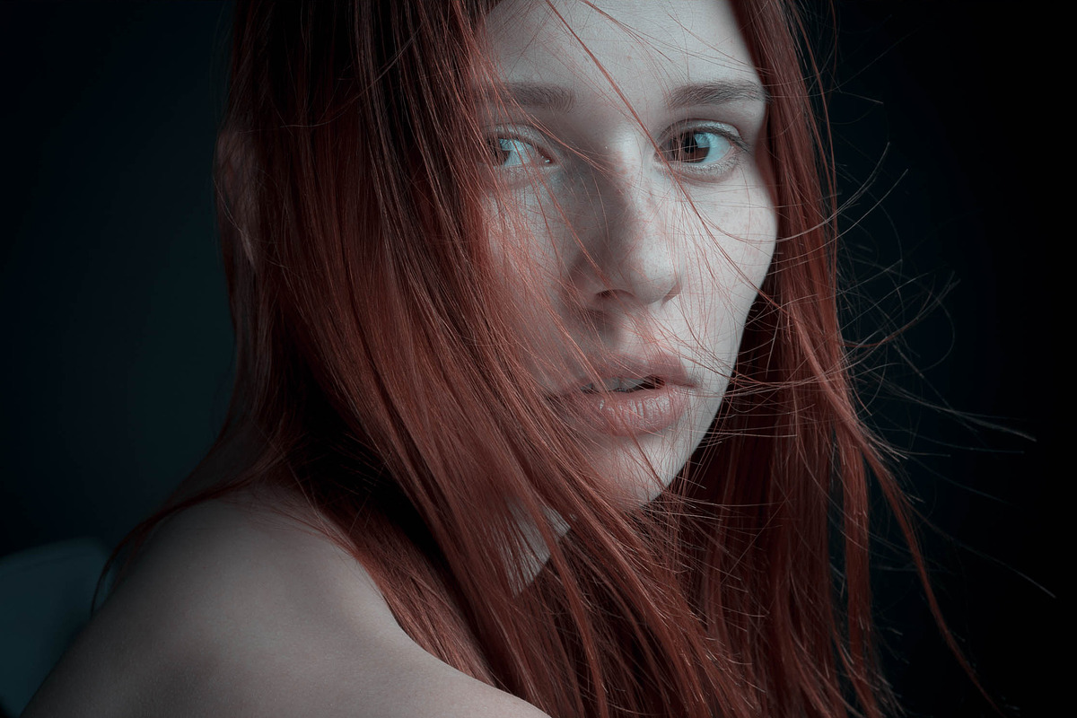 10 Lightroom CC Presets - Twizzle, an Action Add-On by Preset Bunker (Photo 10 of 10)