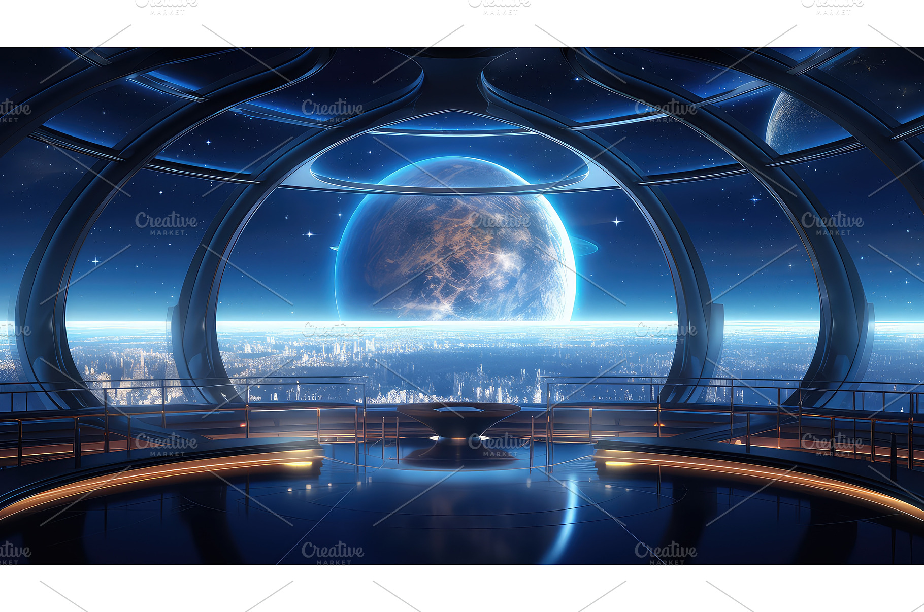 exploration space business, a Background Photo by pikepicture