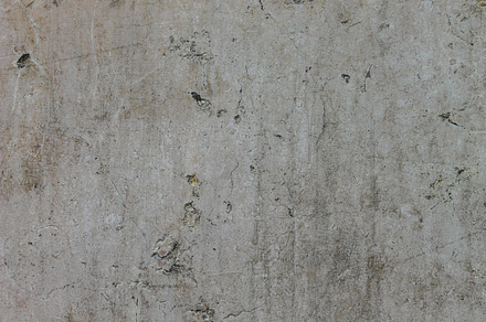 Marble concrete background stock photo containing marble and background, an Abstract Photo by Sofiart