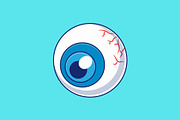 Human Body Internal Set Cartoon, a Person Illustration by Artstorystudio (Thumbnail 5 of 13)