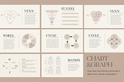 6 in 1 Bundle Coach Creator CANVA PS, a Magazine Template by Eviory (Thumbnail 39 of 106)