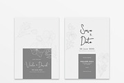 Sjover Handwritten Script Font, a Script Font by infernostudio3 (Thumbnail 8 of 10)