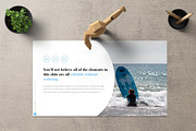 Segoro Google Slide, a Presentation Template by Dedijuniadi (Thumbnail 4 of 4)