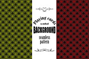 Casino, Poker Chips Set v1 (+bonus), an Object Graphic by Lemon Workshop (Thumbnail 8 of 8)